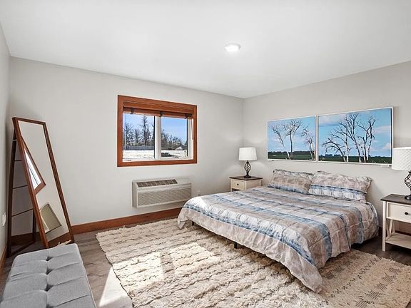 5th image of 80 Twin Oaks Shr #32