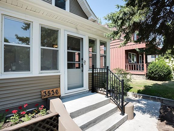 4th image of 3536 Lyndale Ave S