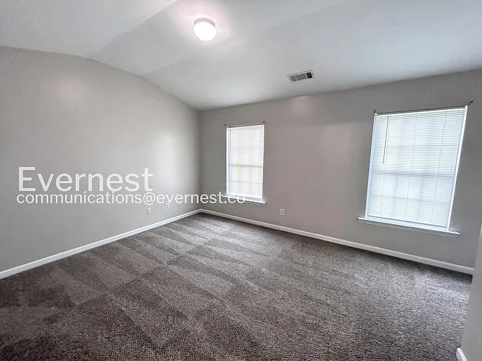 585 McWilliams Rd #104 — Photo 10