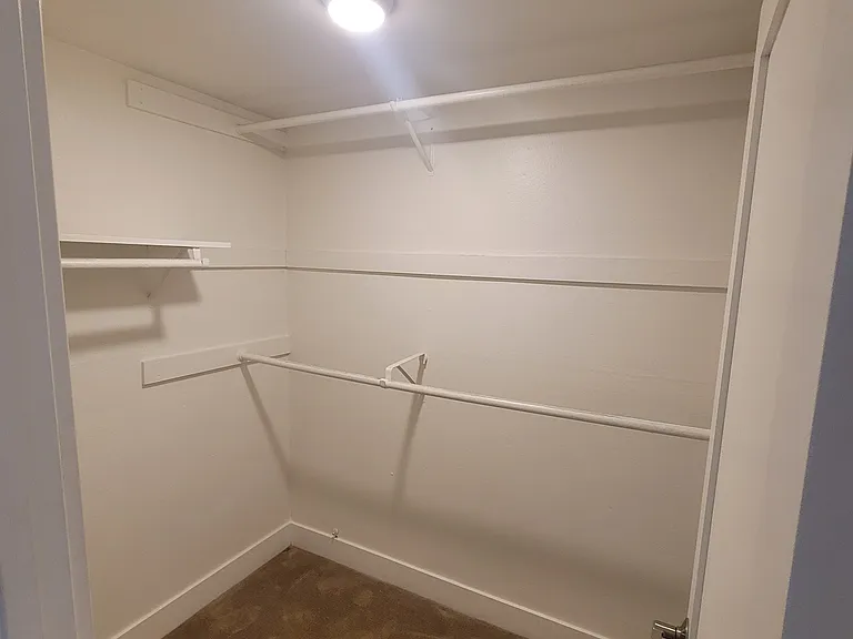 1081 Triunfo Canyon Rd — Photo 11