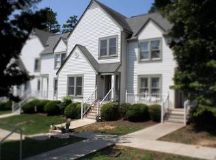 1401 Groton Ct, Midlothian, VA 23114