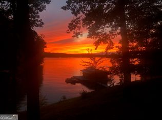 7785 Mill Cove Rd, Cumming, GA 30041