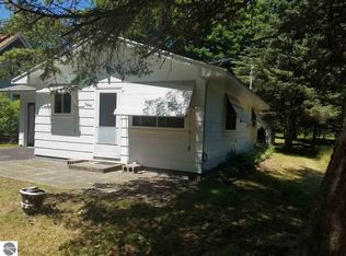 3444 Division St, Arcadia, MI 49613