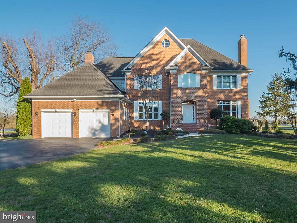 3950 Island Creek Ln, Broomes Island, MD 20615 Zillow