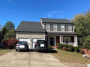 2248 Monthemer Cv, Mount Juliet, TN 37122