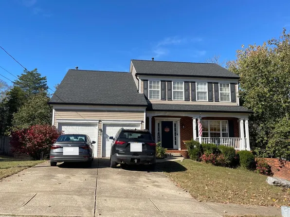 2248 Monthemer Cv, Mount Juliet, TN 37122