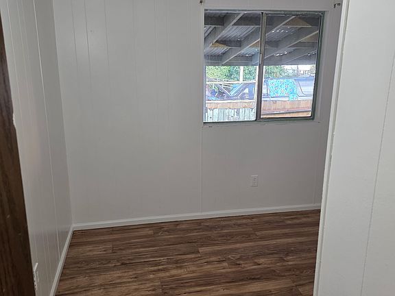 5th image of 22621 114th Ave SE