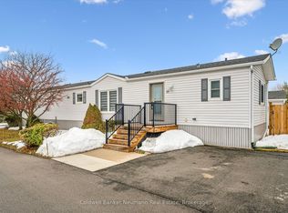 15 Elm St, Puslinch, ON N0B2J0