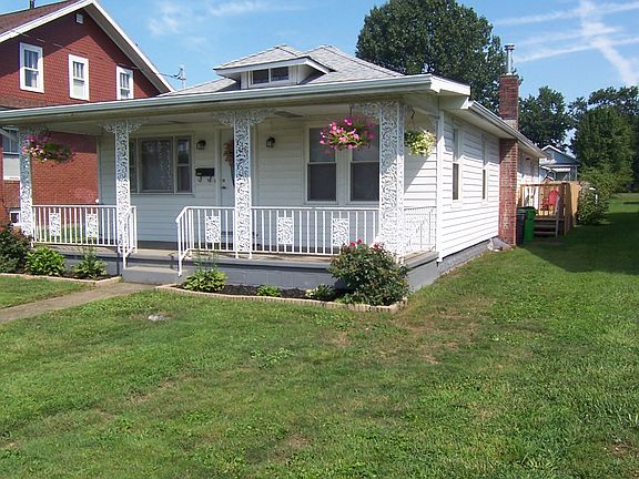 2nd image of 1310 Putnam Howe Dr