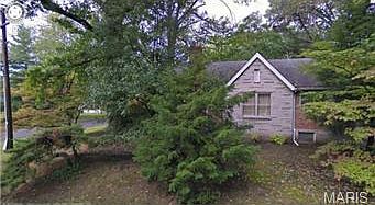 2nd image of 9977 Duke Dr
