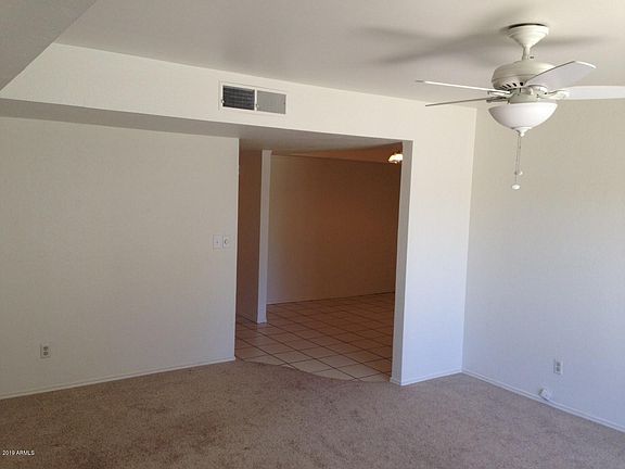 4th image of 2338 W Lindner Ave Unit 1