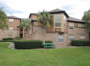 490 N Pin Oak 304 Pl, Longwood, FL 32779