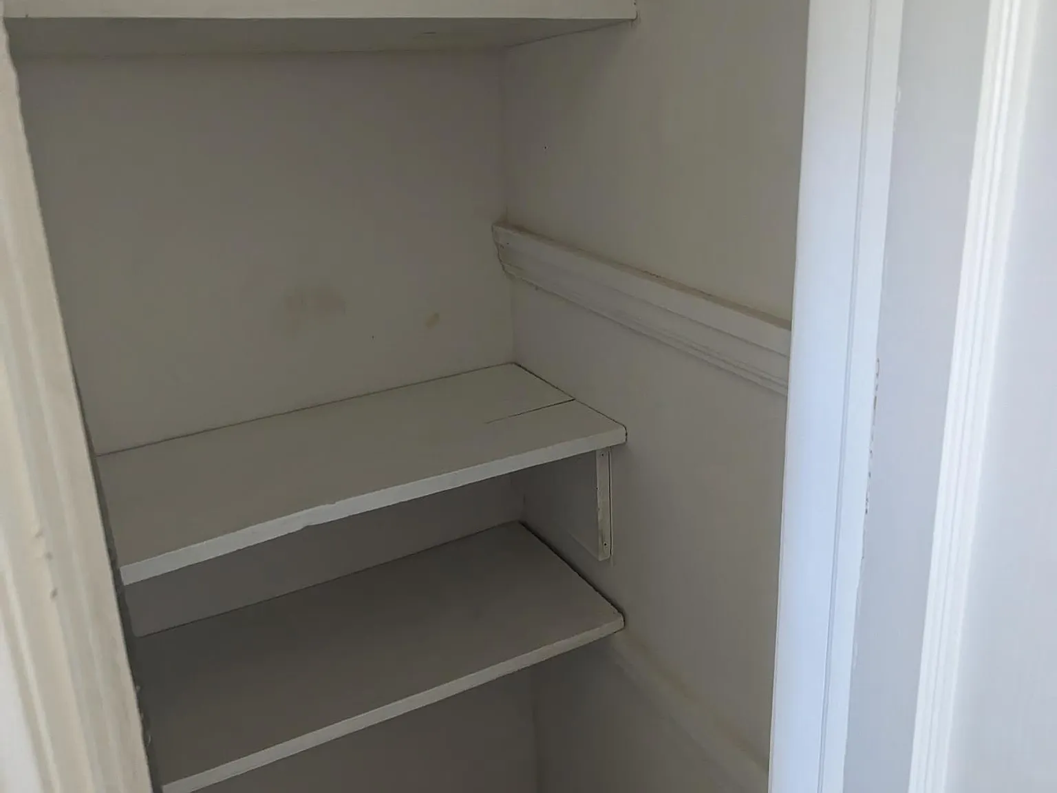 2 bed, 840 sqft, $1,550 — Photo 4