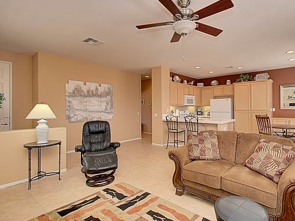 5th image of 65565 Acoma Ave Spc 60