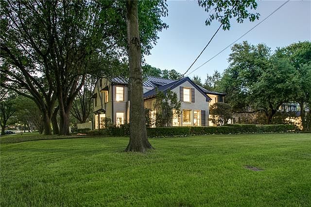 1st image of 5505 Montrose Dr