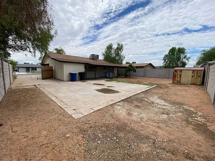3510 W Carla Vista Dr — Photo 16