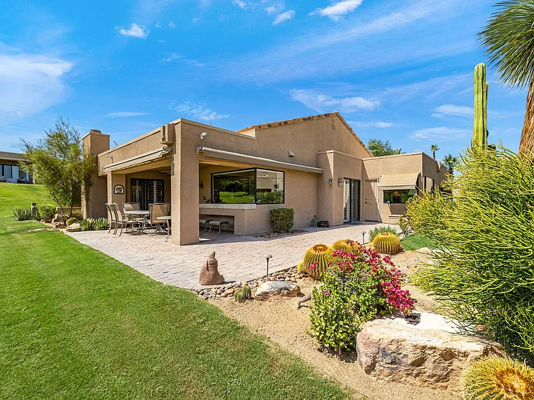 73159 Silverleaf Ct — Photo 9