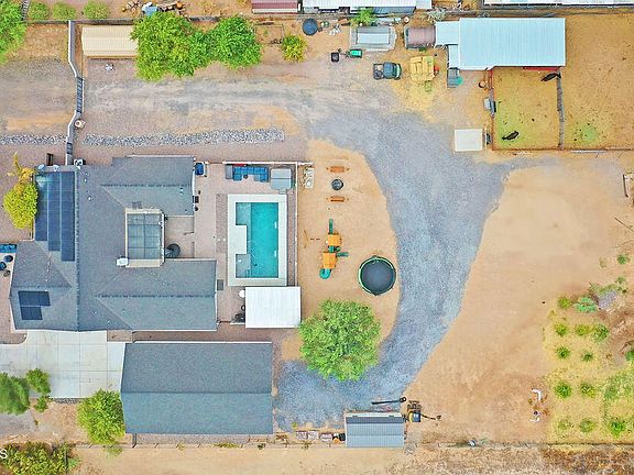 3rd image of 26621 S 203RD Street