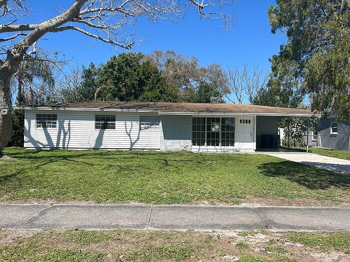 1st image of 3605 W Leila Ave