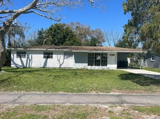 3605 W Leila Ave, Tampa, FL 33611