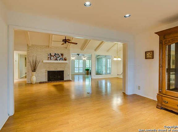 3rd image of 254 Donella Dr