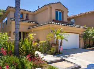 7082 Foxboro Cir, Huntington Beach, CA 92648