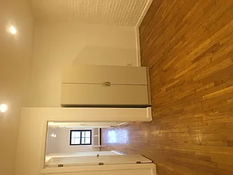 Rented by Urban Real Estate Property Group Inc