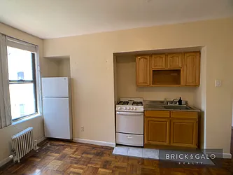 Rented by BRICK & GALO REALTY CORP