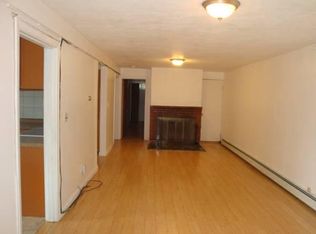 1 Waltham St, Lexington, MA 02421