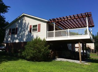 144 Pleasant View Dr, Strasburg, PA 17579