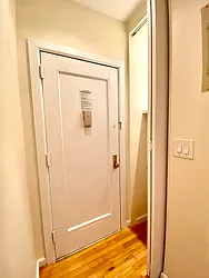 Rented by City & Suburban