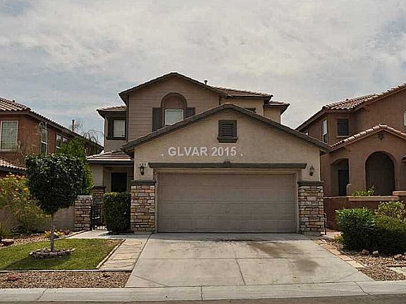 3rd image of 11721 Grotta Azzurra Ave