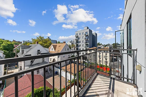 Rented by StayBK LLC | media 7