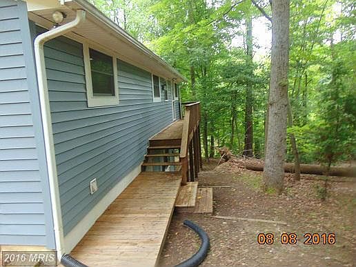 2nd image of 229 Bishop Dr