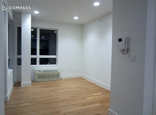 Rented by Compass | media 8