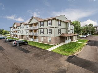 2 Berry St #17, Moncton, NB E1A8Z5