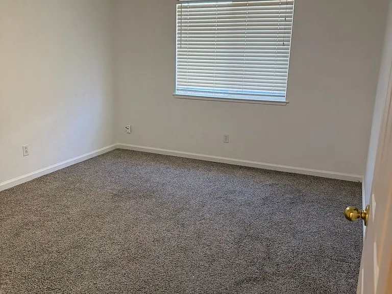 5331 Navajo Way — Photo 10