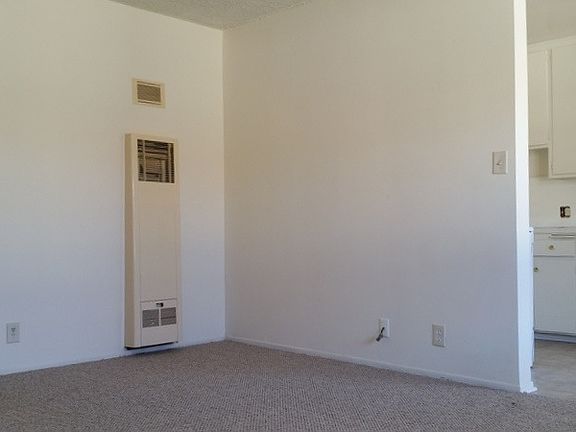 2nd image of 1641 S Westgate Ave APT 7