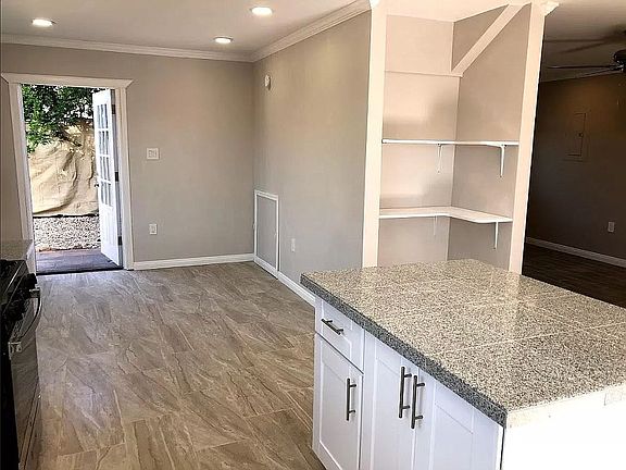 5th image of 5384 Triana St