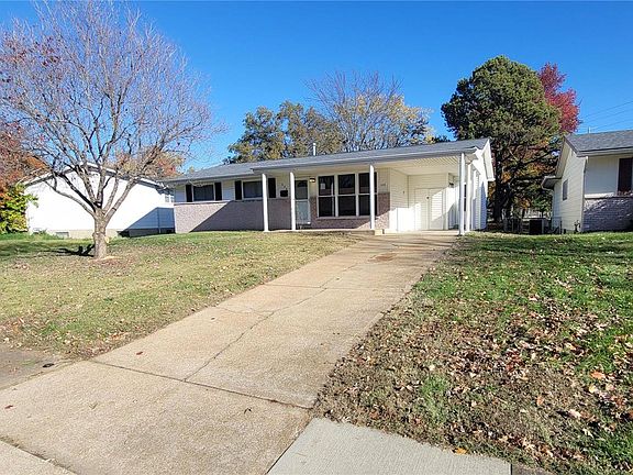 5th image of 535 Angelus Dr
