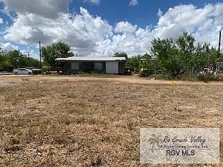 3rd image of 5215 Austin Rd