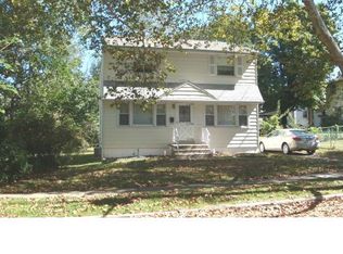 462 Lexington Ave, Pennsauken, NJ 08110