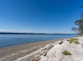 1304 W Herron Blvd NW, Lakebay, WA 98349