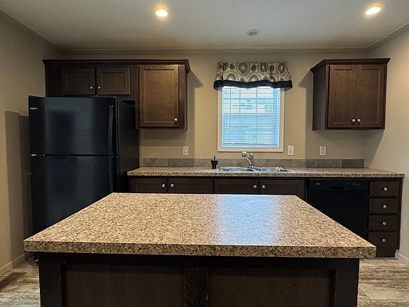 2nd image of 4310 Meadow Lane Dr #232