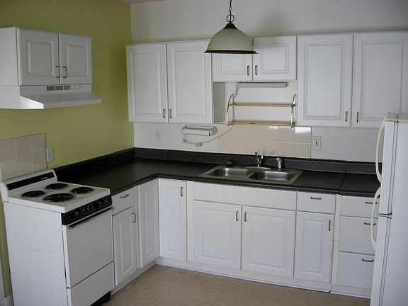 2nd image of 309 Powhatan St