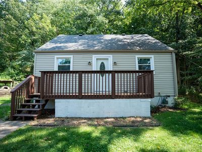 130 6th Ave, Pittsburgh, PA, 15229