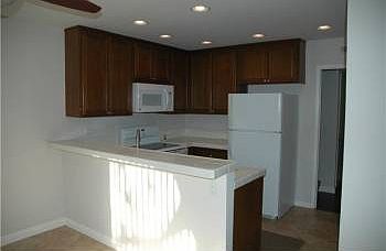 4th image of 8080 Caminito Gianna