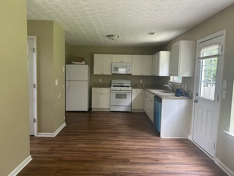 620 Aspen Brook Dr — Photo 11