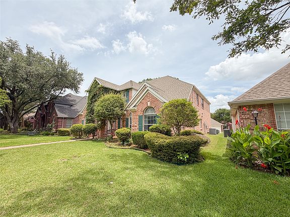 5th image of 6214 Hidden Springs Ln