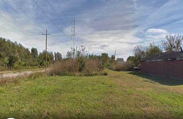 1st image of 50184 Lamanche St
